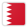 BAHRAIN