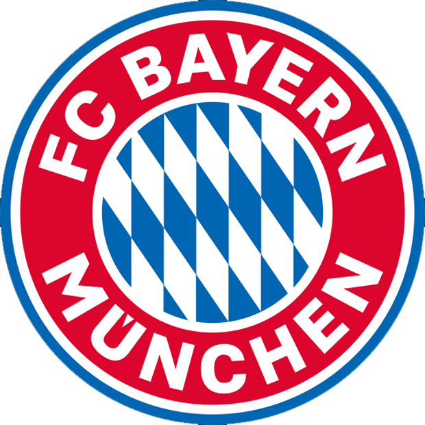 Bayern Munich