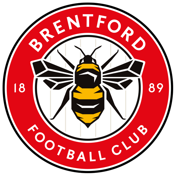 Brentford 