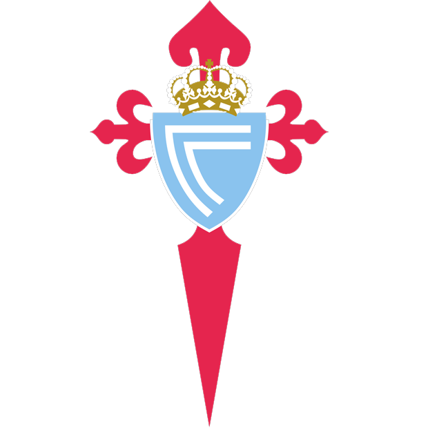 Celta Vigo  