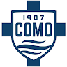 Como