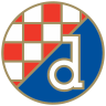 Dinamo Zagreb	