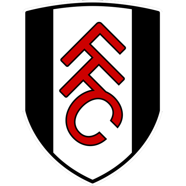 Fulham  