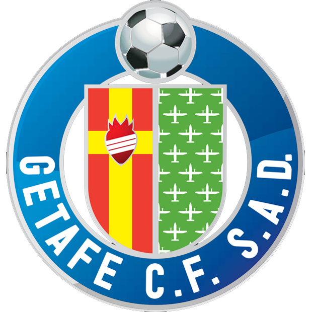 GETAFE