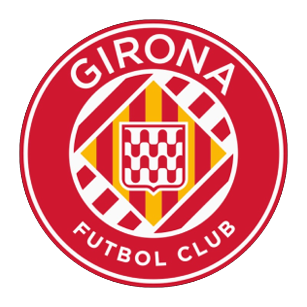 Girona 