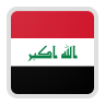 IRAQ