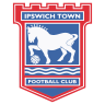 Ipswich Town