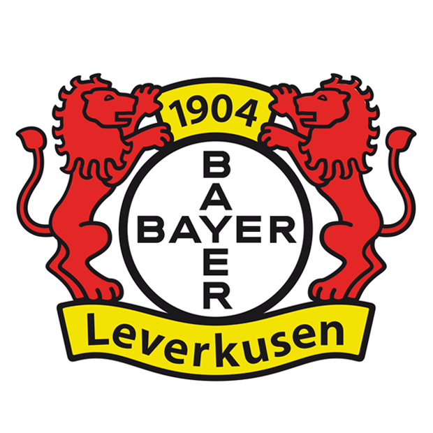 Leverkusen