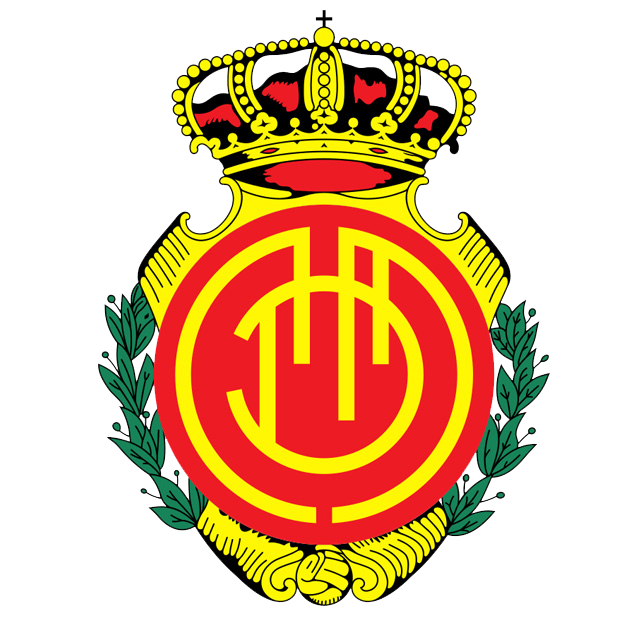 Mallorca