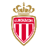 Monaco 