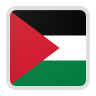 PALESTINA