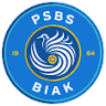 PSBS Biak 