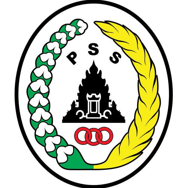 PSS Sleman