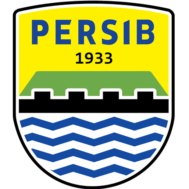 Persib Bandung