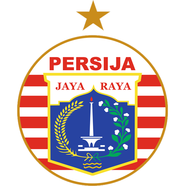 Persija Jakarta