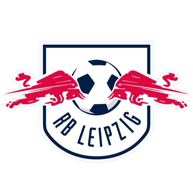 RB Leipzig	