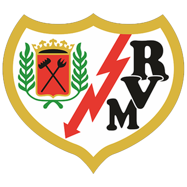 Rayo Vallecano