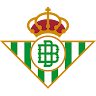 Real Betis