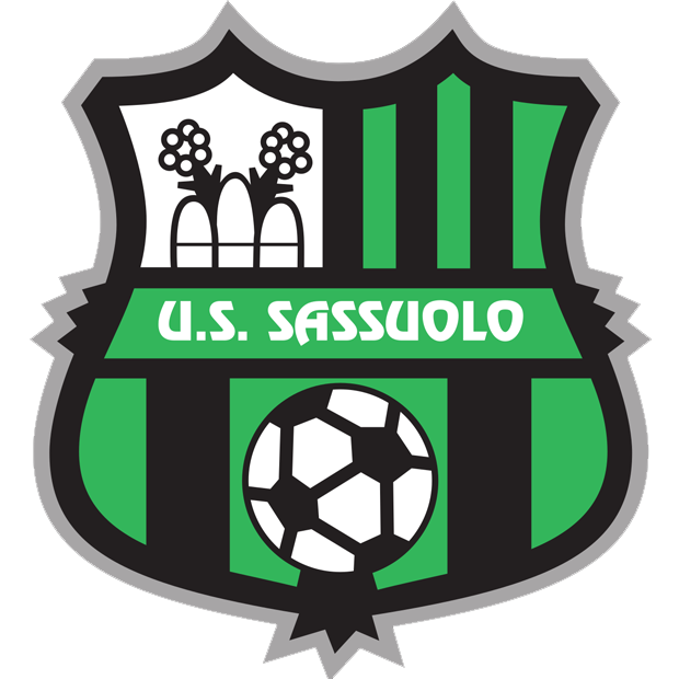 Sassuolo  