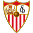 Sevilla     