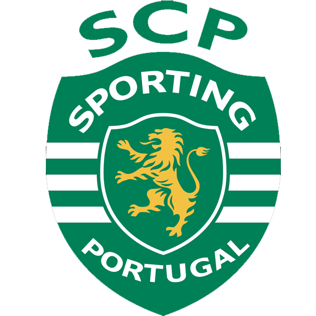 Sporting Lisbon