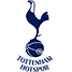 Tottenham 