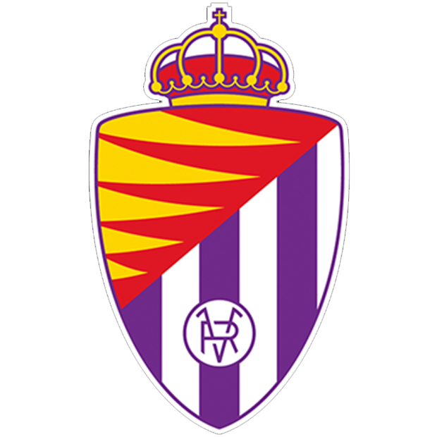 Valladolid  