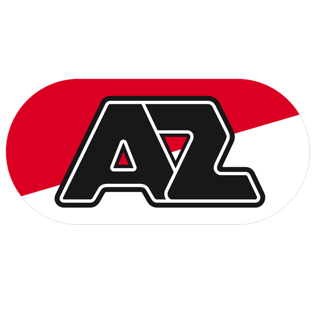 AZ Alkmaar