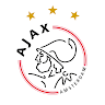 Ajax  