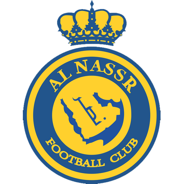 Al Nassr 