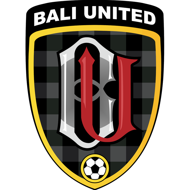 Bali Utd