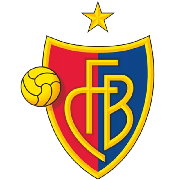 Basel 