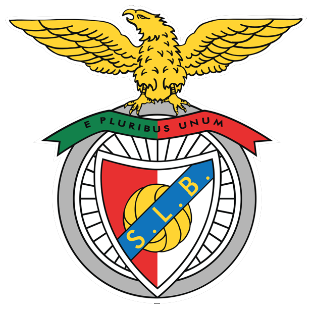 Benfica   