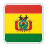 Bolivia 