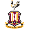 Bradford City
