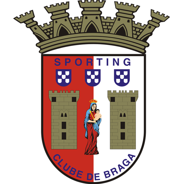 Braga   