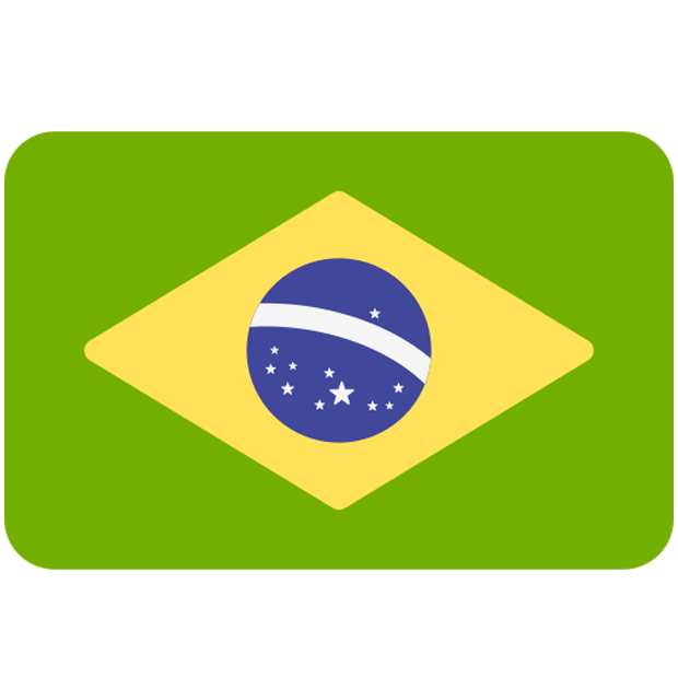 Brazil 