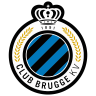 Club Brugge