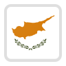 Cyparus