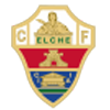 Elche