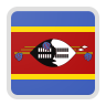 Eswatini