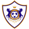 FK Qarabag