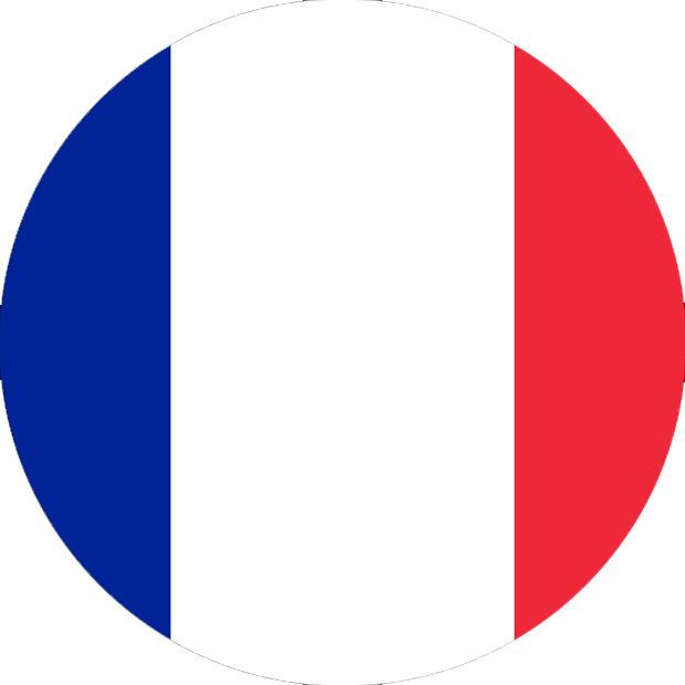 FRANCE