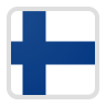 Finland   