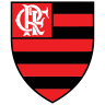 Flamengo   