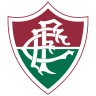Fluminense   