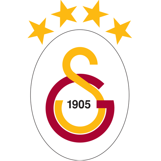 Galatasaray