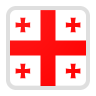 Georgia 