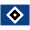 Hamburg SV
