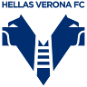 Hellas Verona